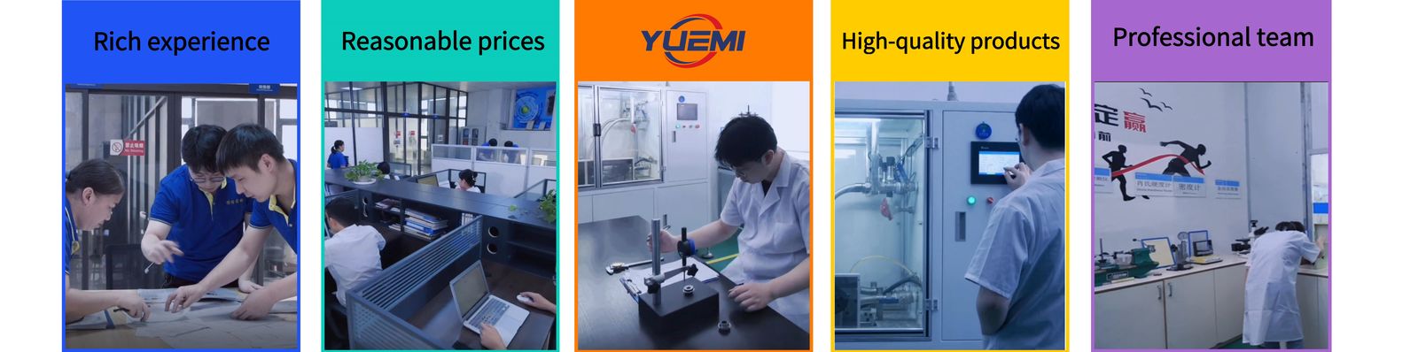 De mechanische verbinding van de Grundfospomp