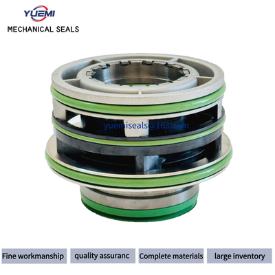 FS-60mm Mechanische afdichting voor Flygt Plug-in Pump en Grindex Pump