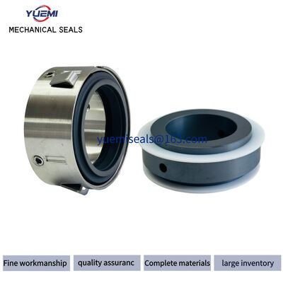 Type ST Armstrong Series Pomp 4300 John Crane Mechanische Afdichting voor Effectieve Vloeistofbeheersing