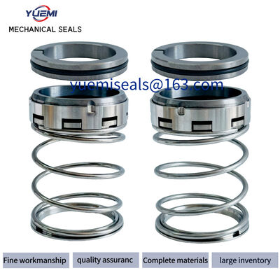 Premium Type 1 Mechanische Pompafdichting voor Industrieel Gebruik Mission Pompafdichting