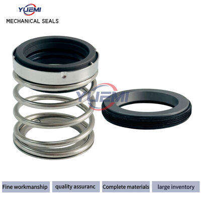 TD-28  TDS Mechanical Seals for Cnp Pumps Td Series Centrifugal Water Pumps