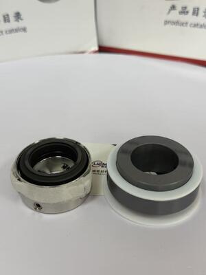 John Crane 8b2 voor Armstrong Pump Seal 4300 4302 en 4312 Seal ST Mechanical Seal