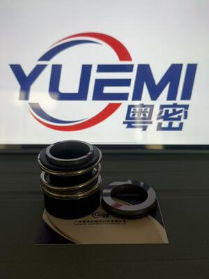 MG13/Z Hete waterleiding centrifugaalpomp mechanische afdichting Glf Tp/Tpd/Lp/Lm, G4 G6 G60