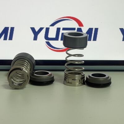 CH 2-20/30 12 mm voor Grundfos Pump Aqqe Pump Cr mechanisch afdichting