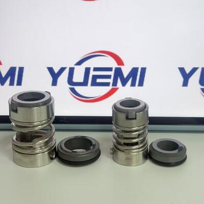 CDL-12/16mm CDLK CNP Geschikt voor universele mechanische afdichting Cdl/Cdlf/Cdm/Cdmf serie