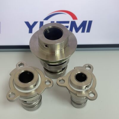 CDLC /GR (3R)12/16/22/ voor Cdl/Cdlf, CNP pompen mechanische keerring