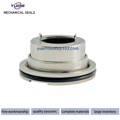 Blackmer glijdend schroefpomp mechanisch zegel Tx3 35mm 45mm 55mm