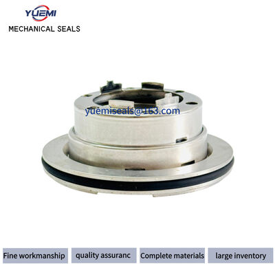 45mm-3R/4R Blackmer 336982 Mechanische afdichting voor 3