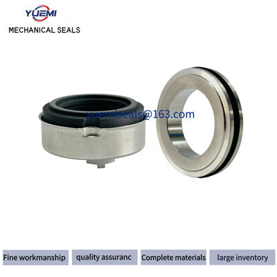 Blackmer Pump Seal 153 Deel nr. 337008 Mechanische afdichting Metalen onderdelen